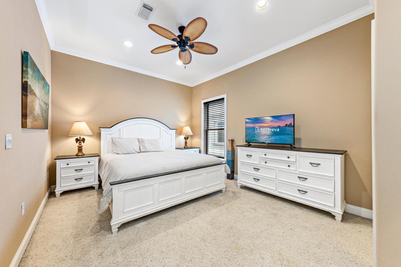 Eagle's Nest Apartment Gulf Shores