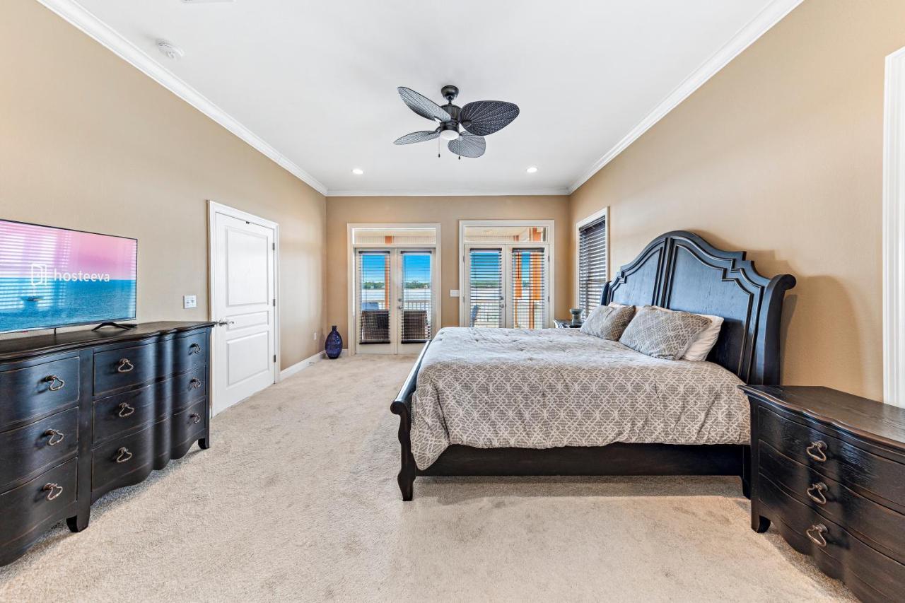 Apartment Eagle's Nest *