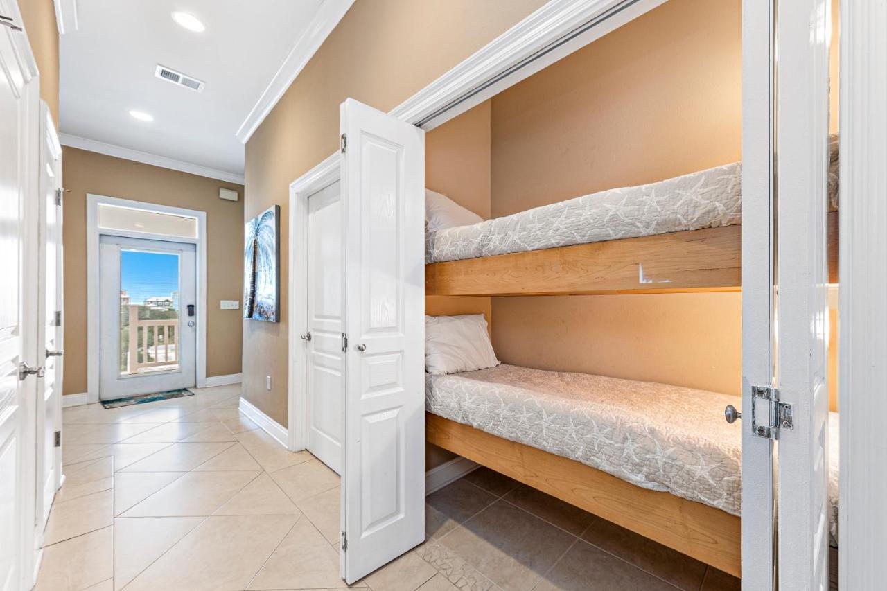 Eagle's Nest Apartment Gulf Shores