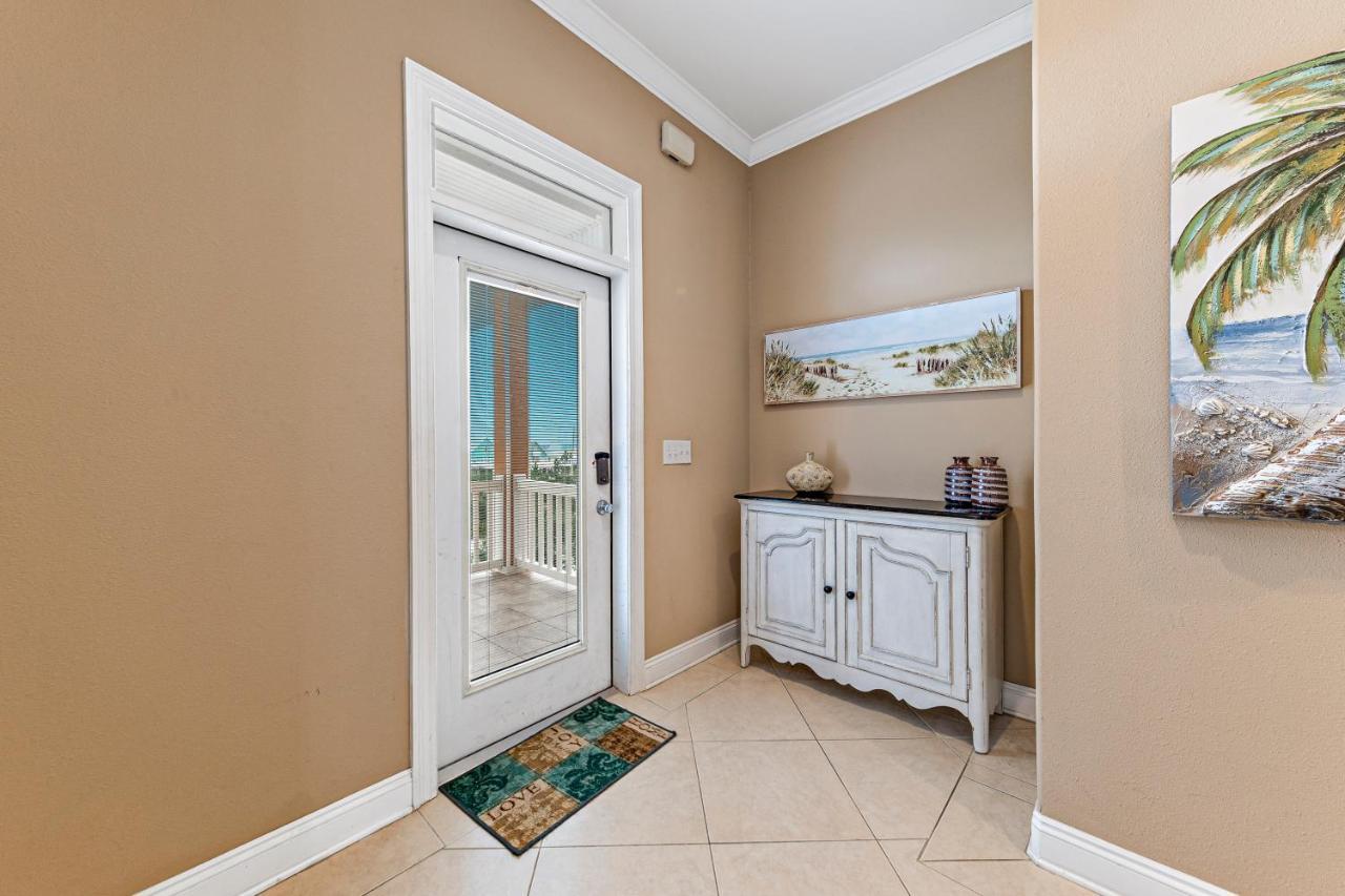 Eagle's Nest Apartment Gulf Shores