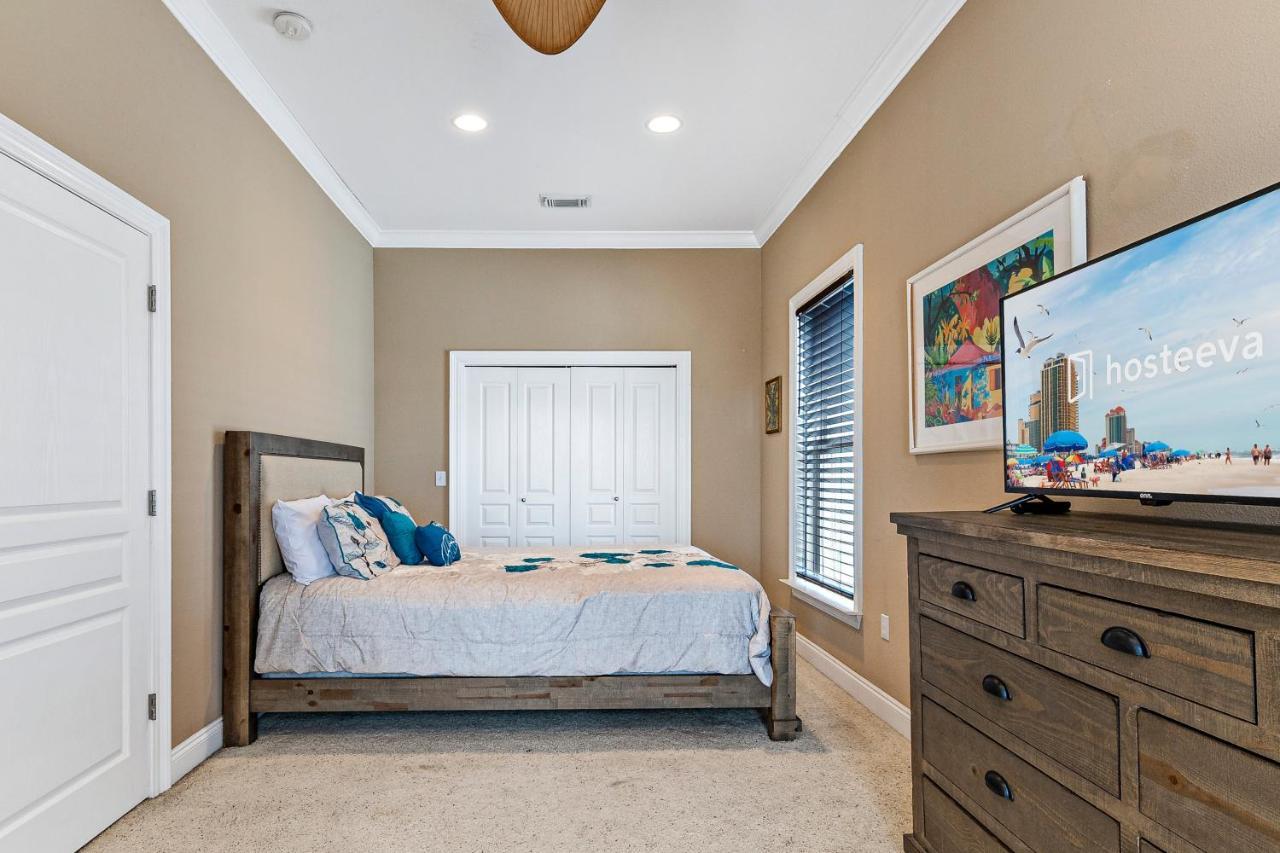 Eagle's Nest Apartment *