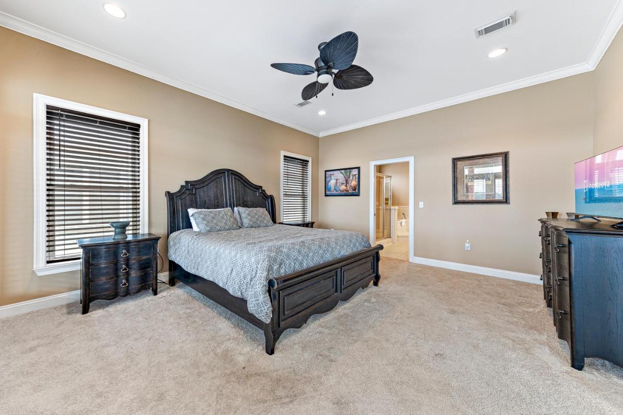 Apartment Eagle's Nest Gulf Shores